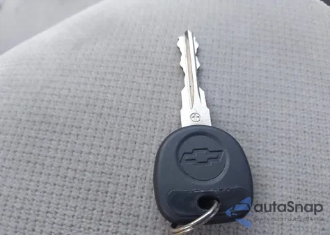 2013 Chevrolet Impala Police from USA, damaged, VIN 2G1WD5E35D1221501